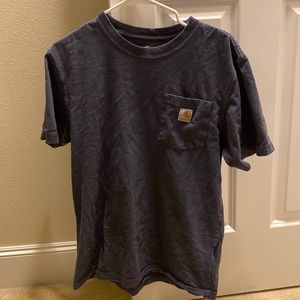 Carhartt tee
